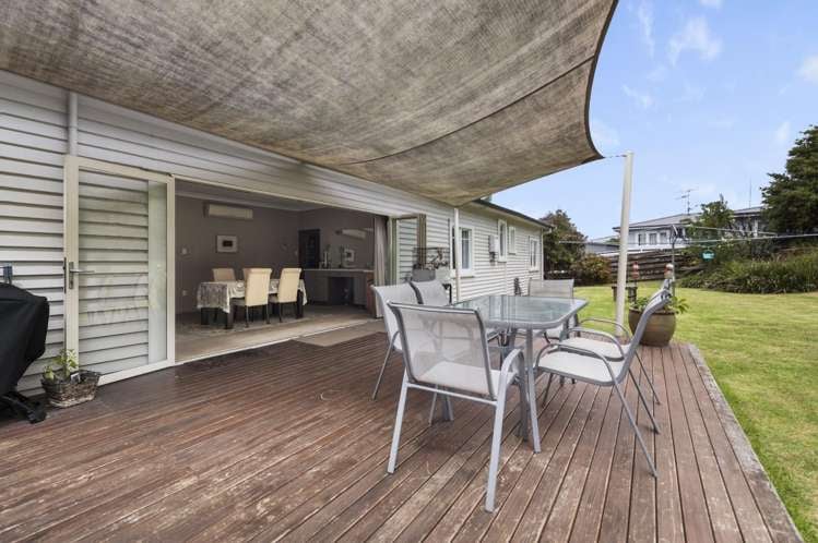 37 Burrows Street Tauranga South_10