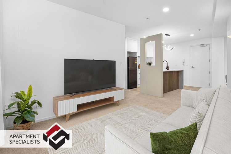 4 Wagener Place Mount Albert_6