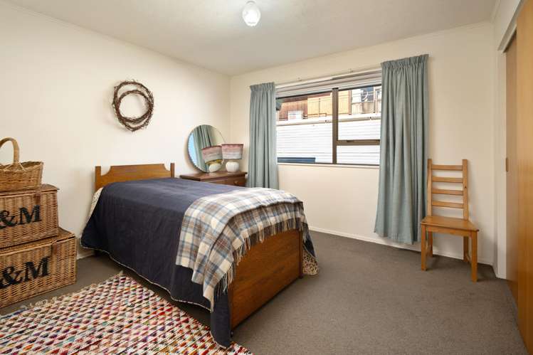 14A Mountain View Road Witherlea_11