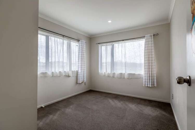 37c Simpson Road Ranui_20