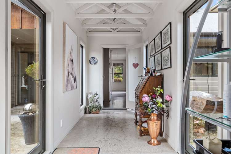 40 Willow Park Drive Opaki_13