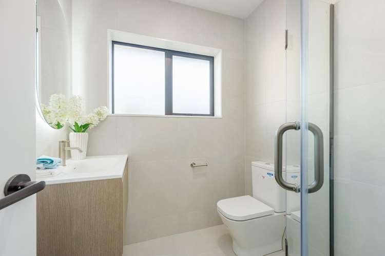 57 Taioma Crescent Te Atatu Peninsula_13