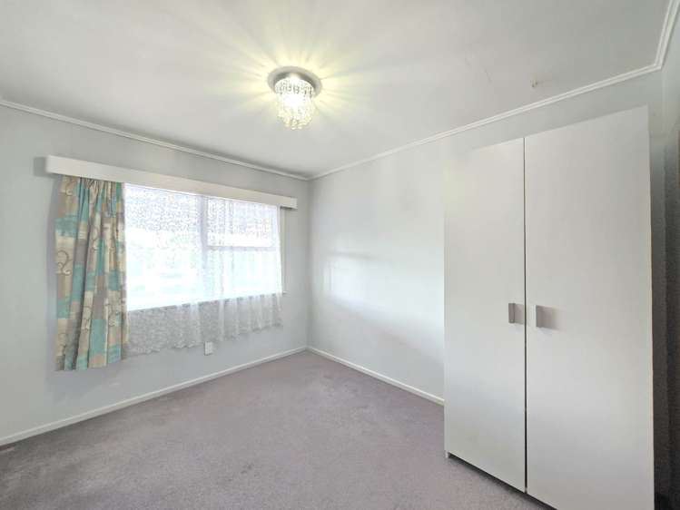 31 Cheviot Street Mangere East_7