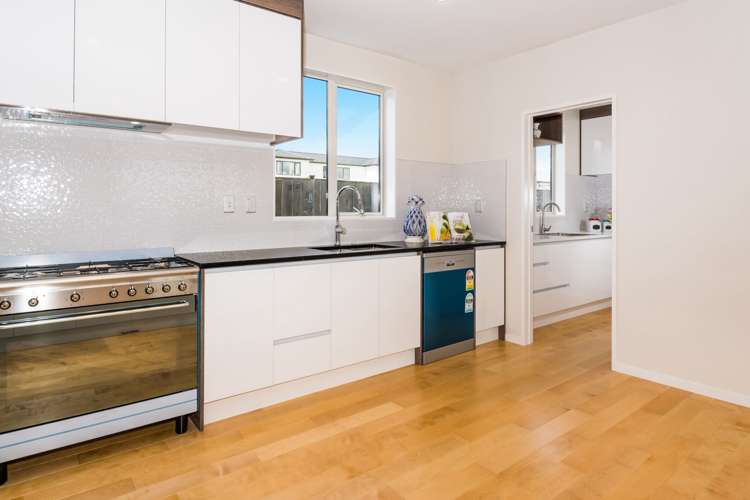 9 Wicket Lane Whenuapai_9