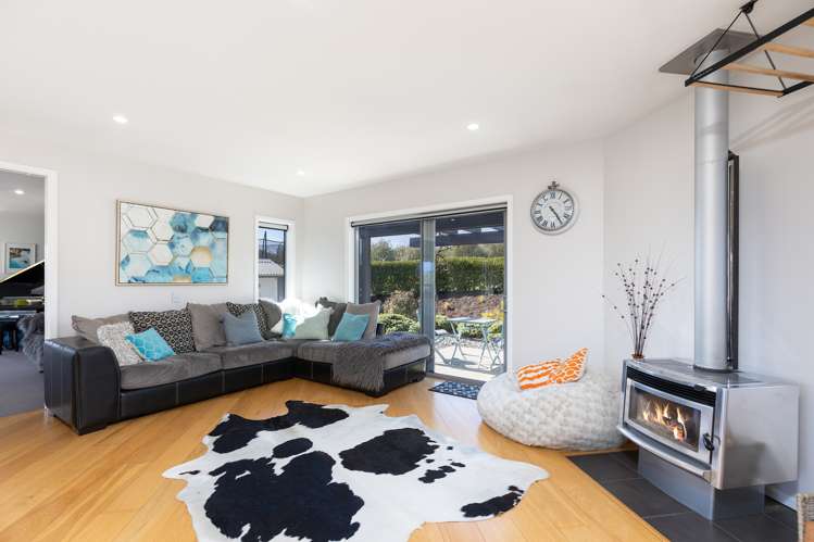 43 Petra Way Upper Moutere_6