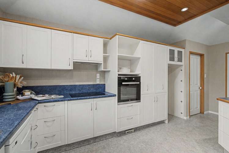 69A Robertson Street Gore_8