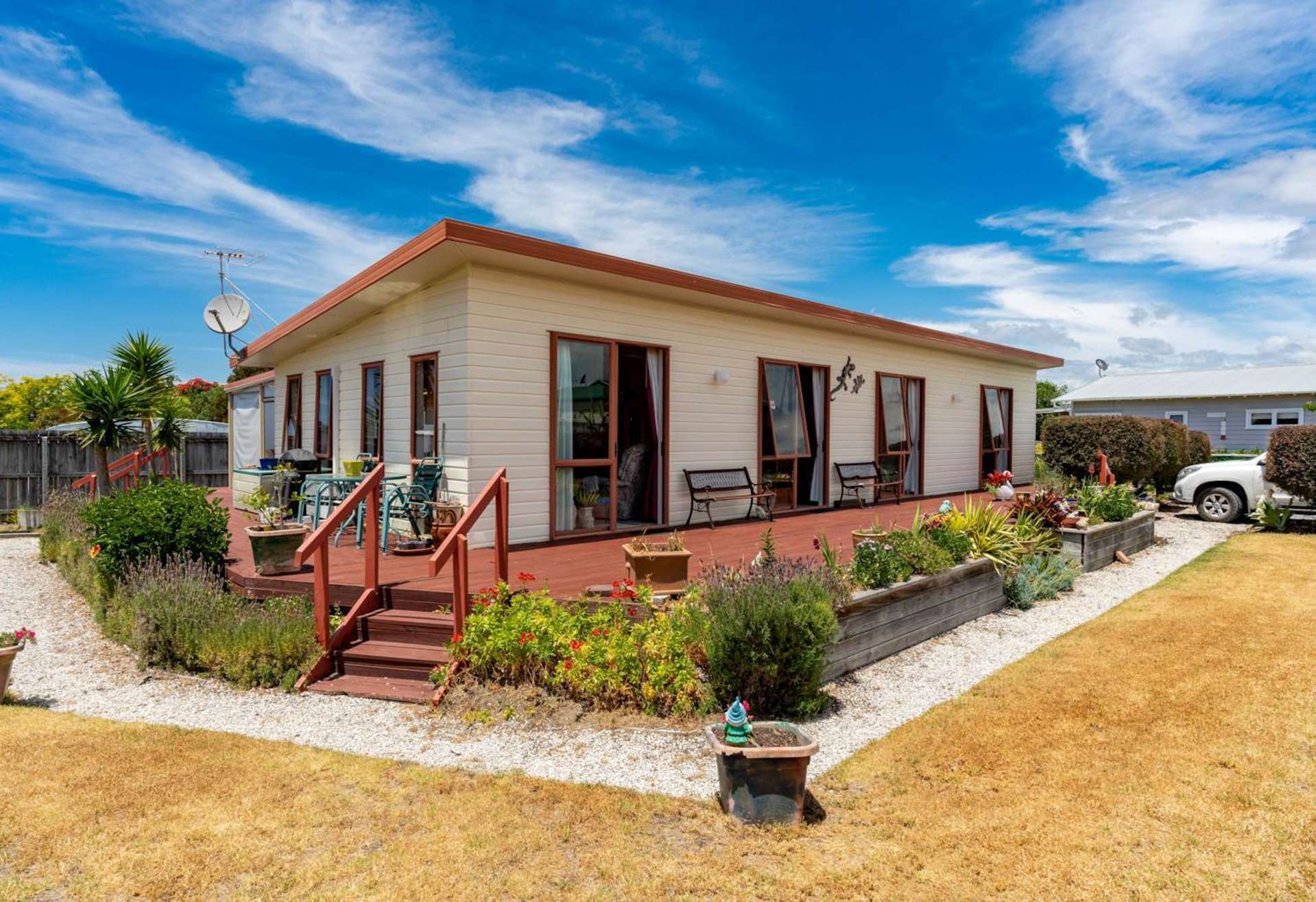 34e Norfolk Drive Mangawhai Heads_0