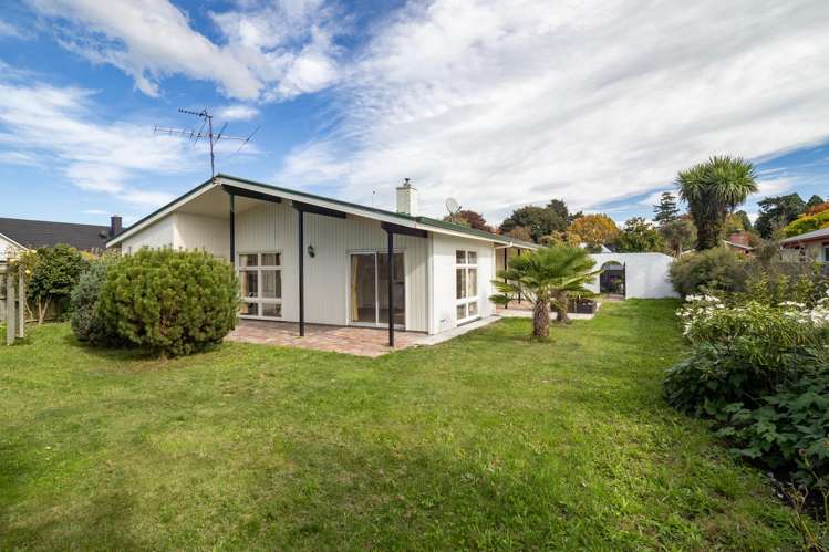 32 Queens Drive Allenton_0