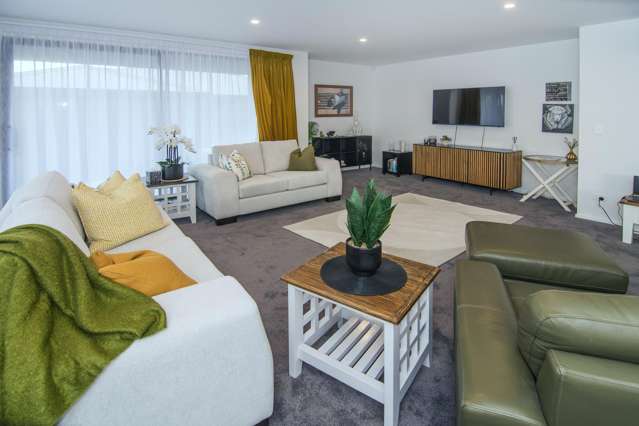 20 Driving Range Road Solway_2