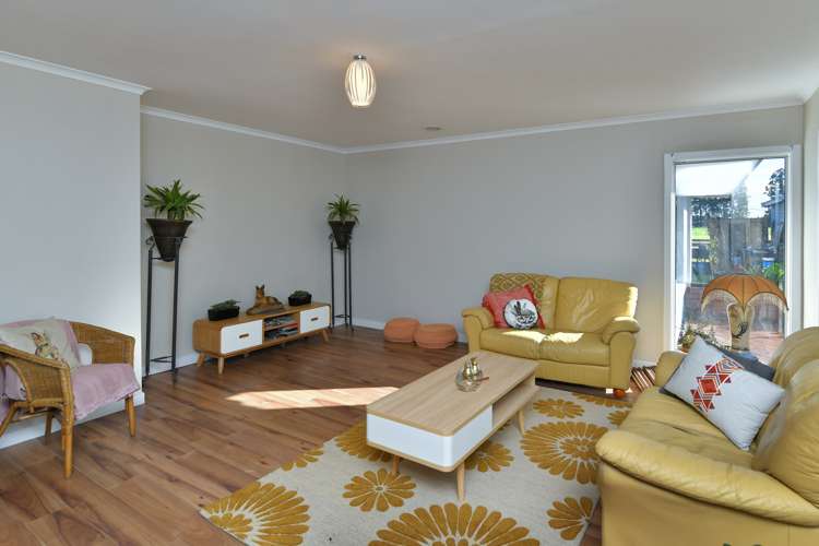 295 Plaskett Road Fernside_7