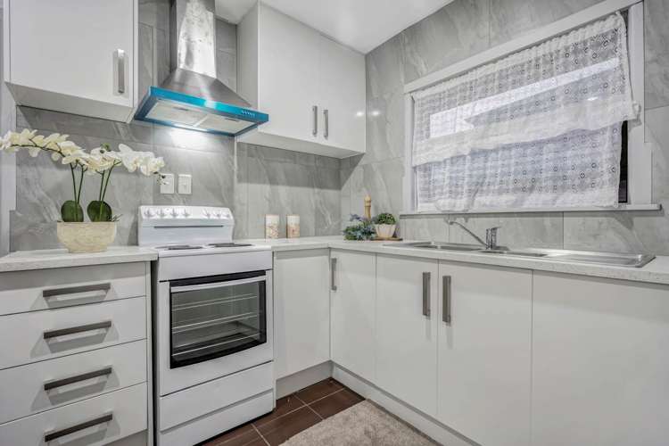 20 Esperanto Road Papatoetoe_7