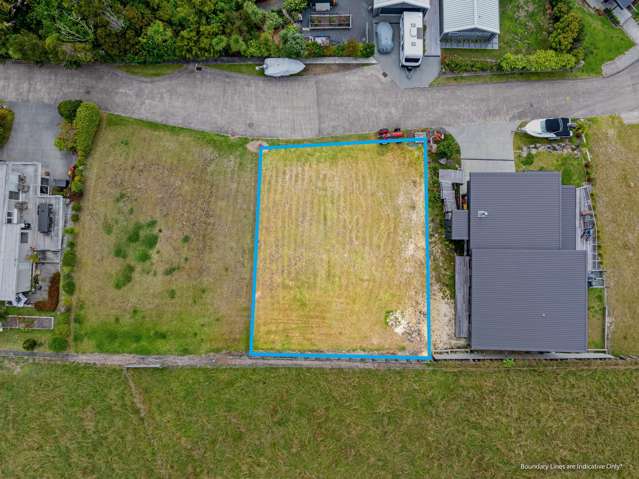 28 Albro Lane Algies Bay_1