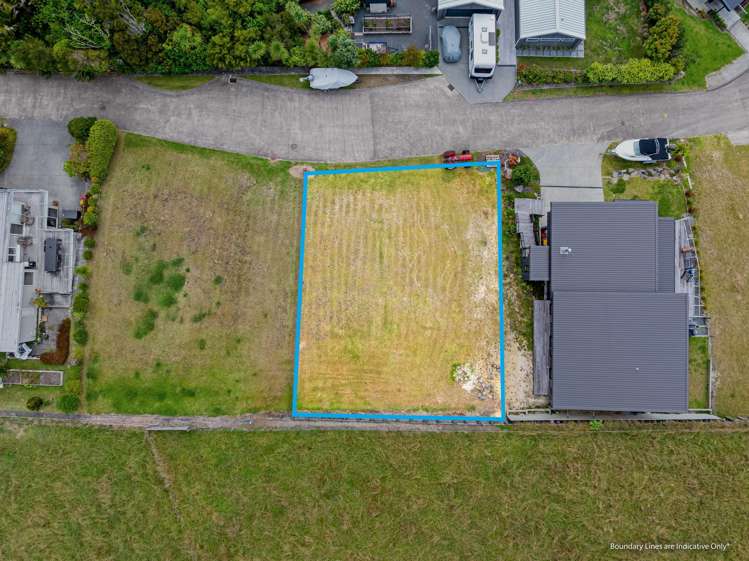 28 Albro Lane Algies Bay_1