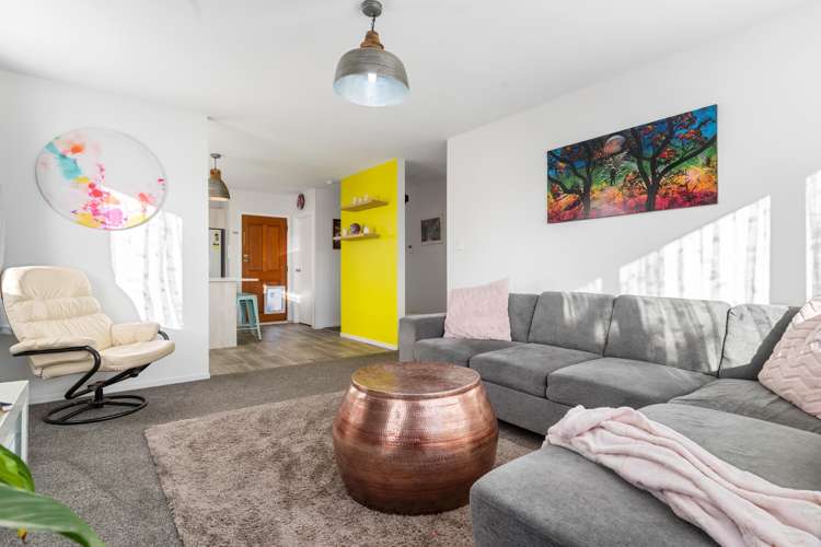 10 Salas Place Papakura_12