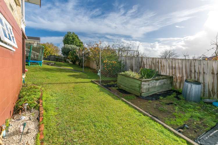 8a Corrin Street Melville_13