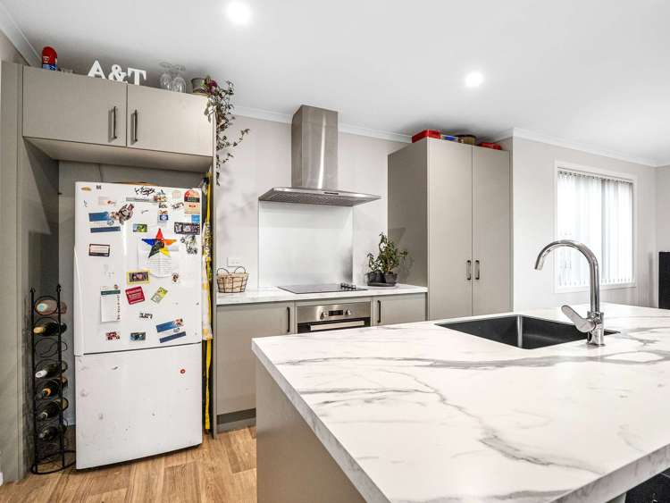 12 Rolleston  Street Kihikihi_10