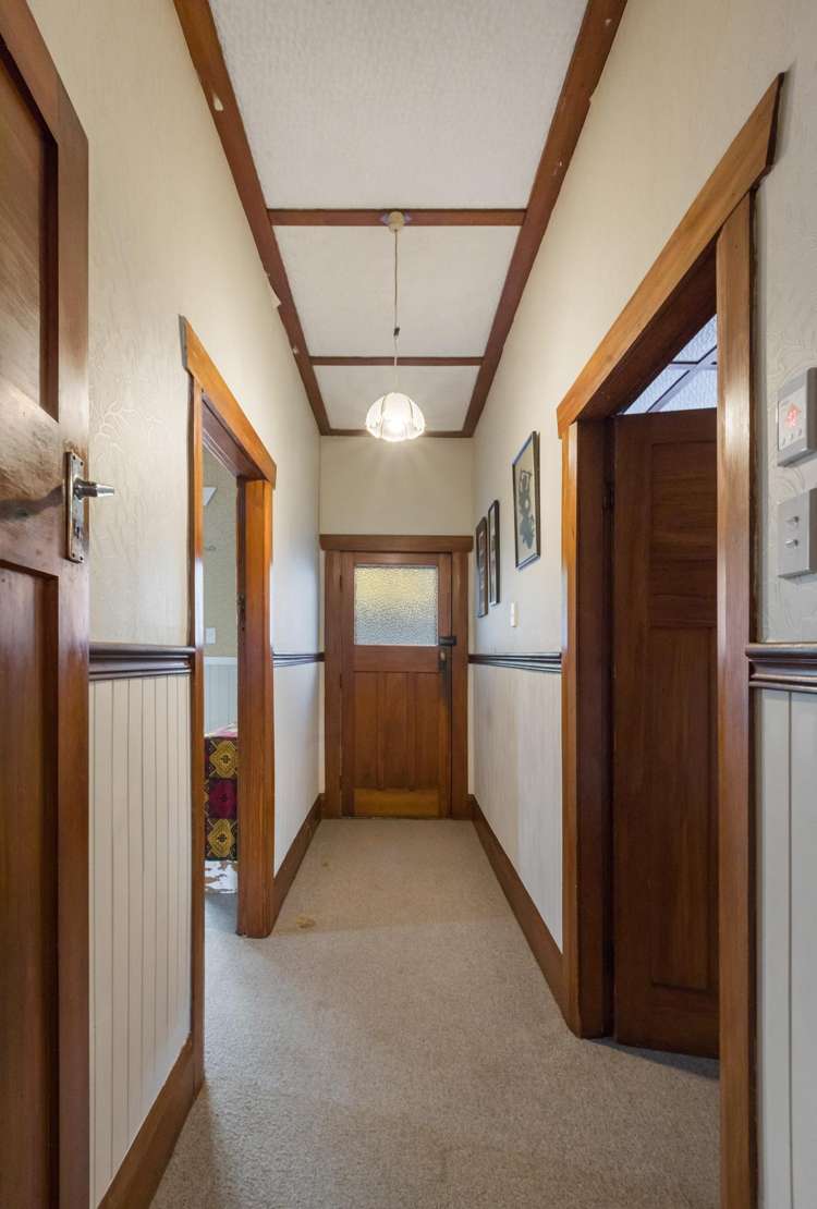 20 Corbett Street Paeroa_14