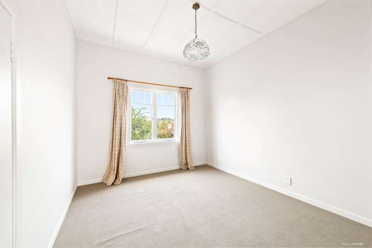 4122 Great North Road Glen Eden_10