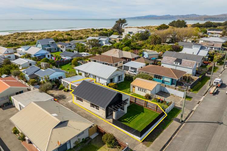 1/97 Oram Avenue New Brighton_12