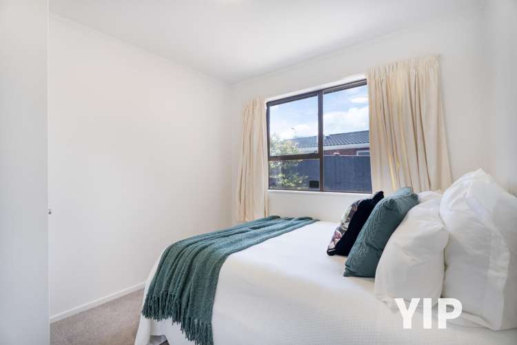 25B Trafalgar Street Johnsonville_10