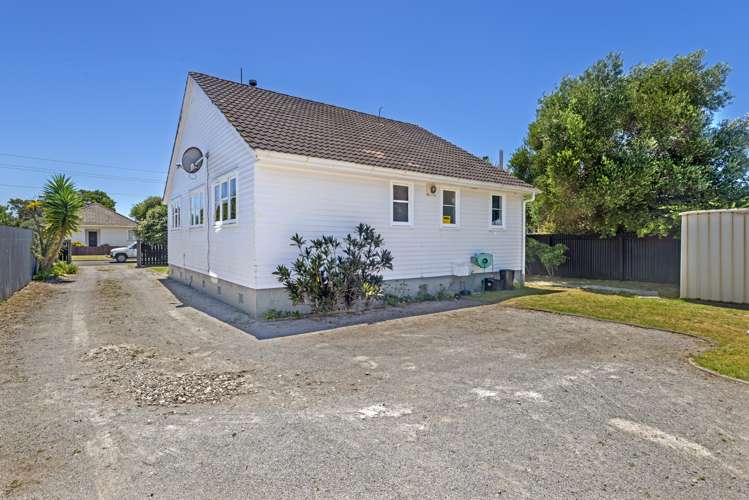 58 Anzac Street Gisborne_14