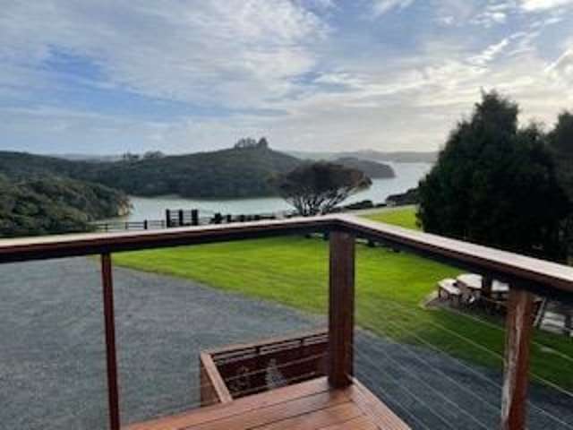 Address withheld Kerikeri_2