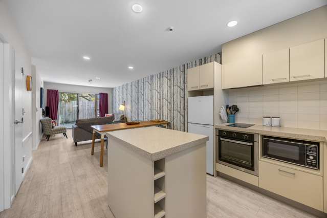 1/13 Plantation Road Wanaka_2