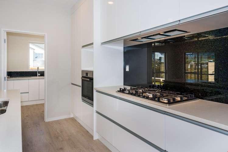 4 Ascension Crescent Orewa_8