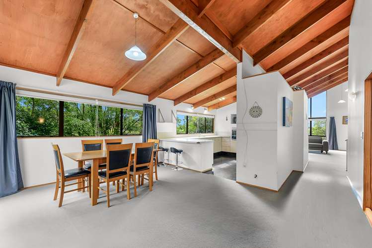 14 Melva Street Dinsdale_10