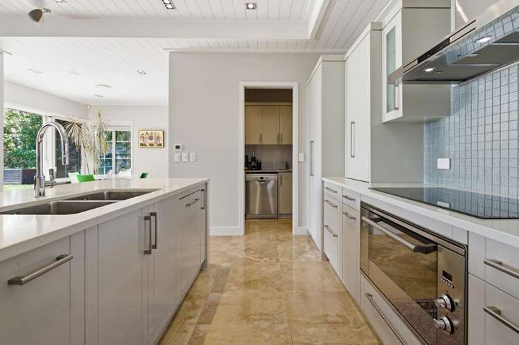 5/275 Pukehangi Road Pukehangi_10