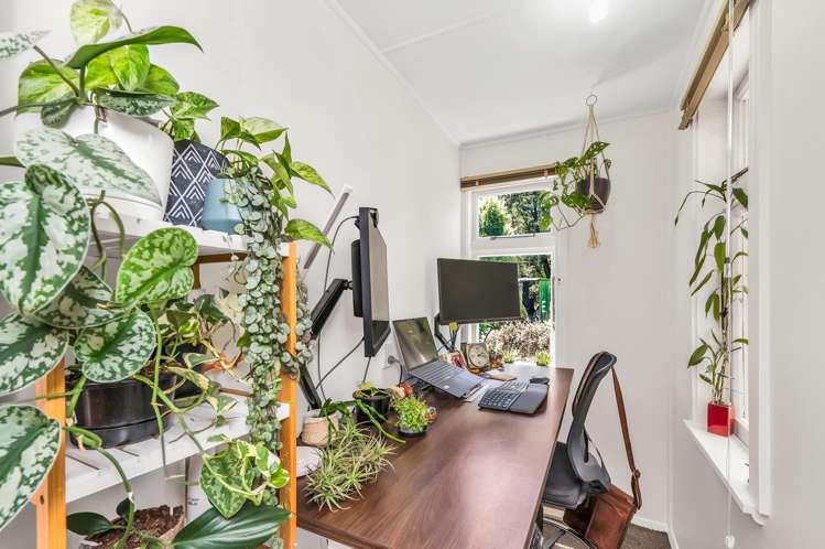 428 Kowai Road Springfield_19