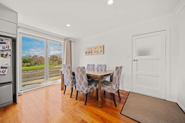 424 Masterton Castlepoint Road Masterton_4