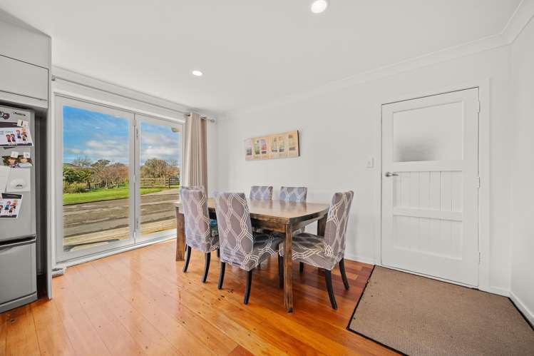 424 Masterton Castlepoint Road_4