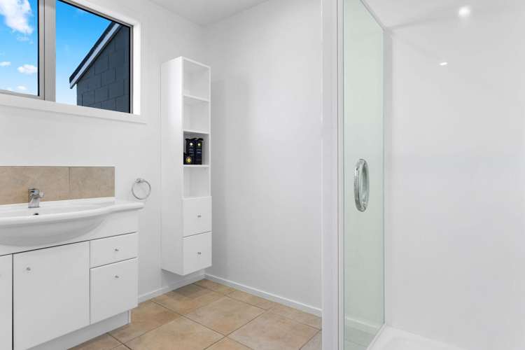 4/100 Papanui Road Merivale_8