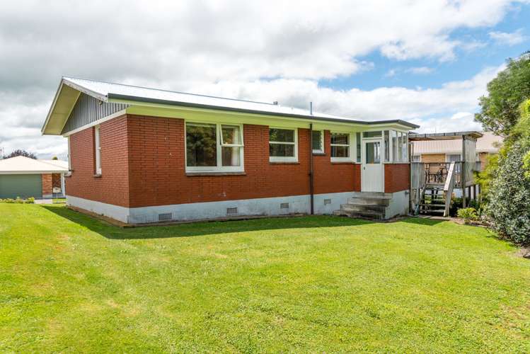 21 Russell Terrace Putaruru_14