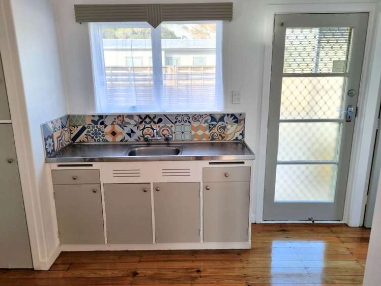35 West End Avenue Woodhill_5