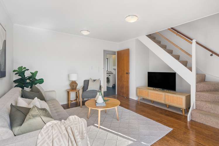 3/13 Aorangi Place Birkenhead_7