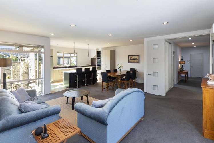 12 Bernice Crescent Yaldhurst_7