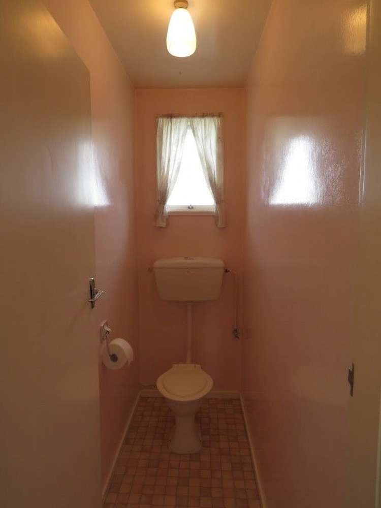 118 Thomson Street Tinwald_7