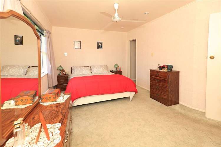 4 Thornton Place Melville_17