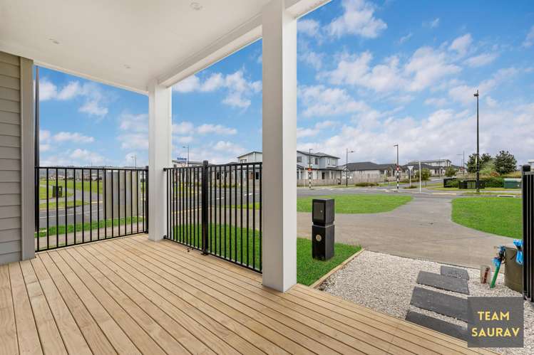 47 Auranga Drive Karaka_2
