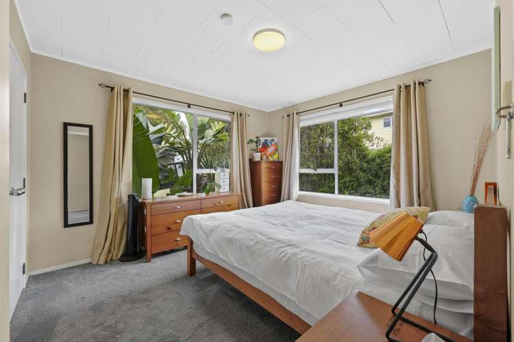 17 Sherie Place Howick_18