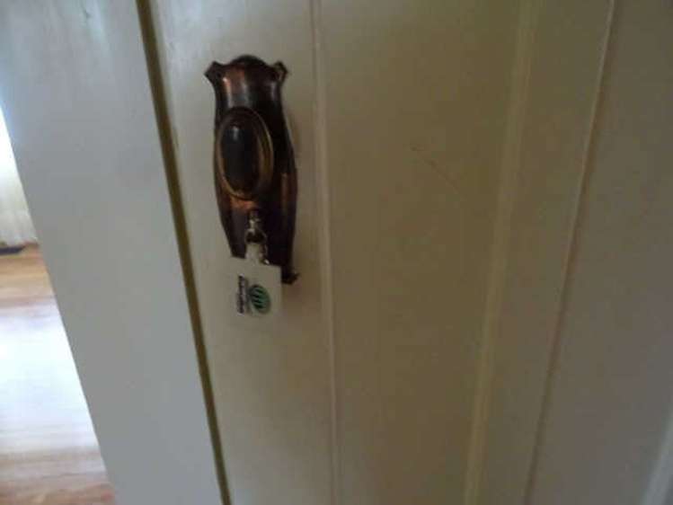 82 Hillcrest Road Hillcrest_15