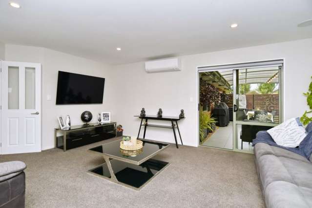 1 Kohi Drive Parklands_3