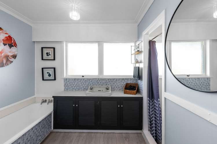 75 Jaemont Avenue Te Atatu South_13