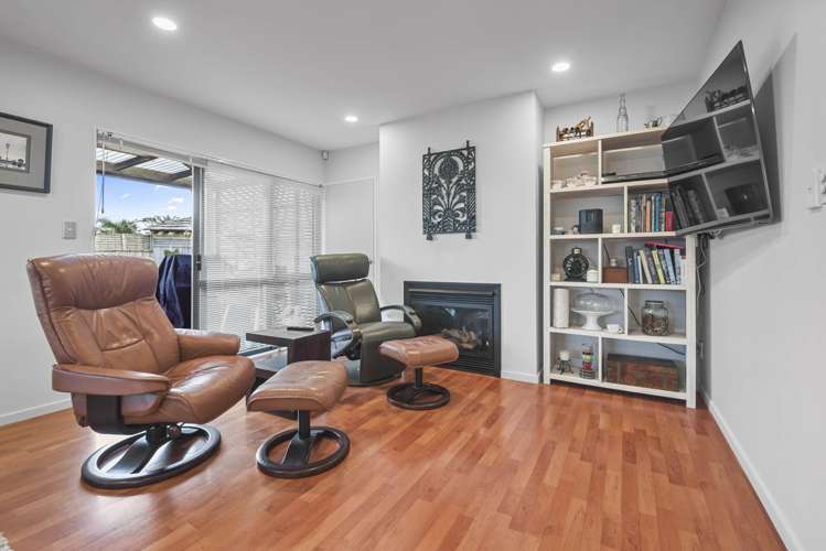 66a Browns Bay Road Rothesay Bay_9