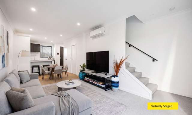 23 Koura Drive Red Beach_3