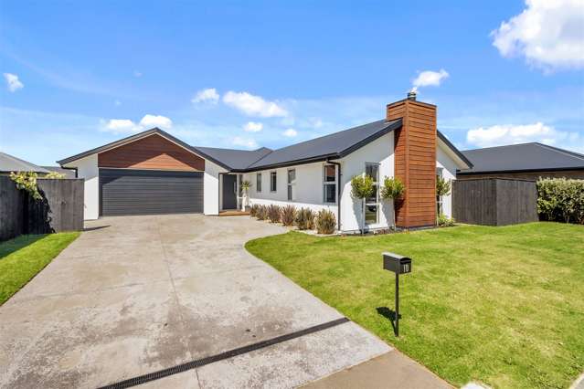 10 Exeter Lane Rolleston_2