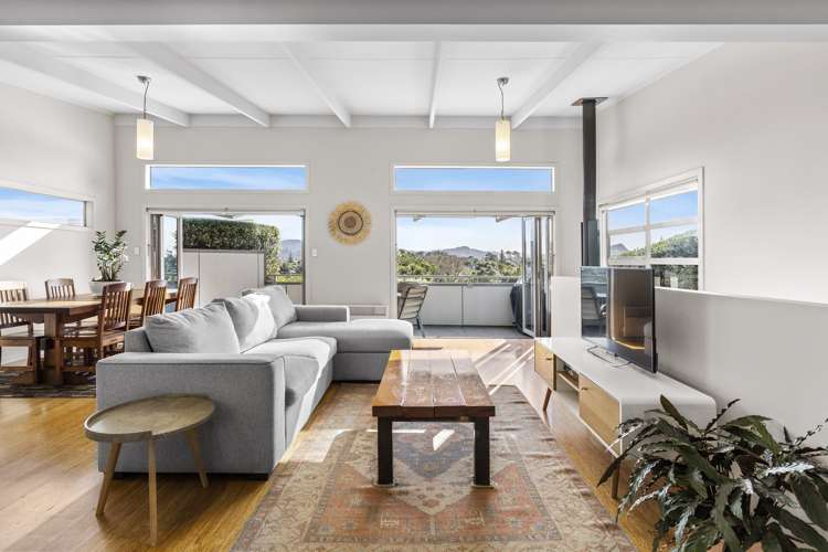 37a Mount Avenue Pauanui_8