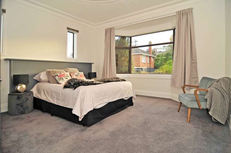 304 Main South Road Green Island_5